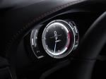 Lexus IS250 F-Sport 2014 года